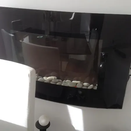2 Pieces Lumineux Design En Hypercentre De Apartment *