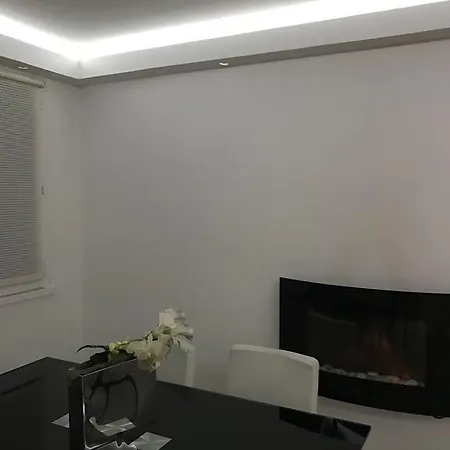 2 Pieces Lumineux Design En Hypercentre De Apartment *