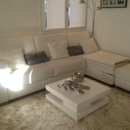 2 Pieces Lumineux Design En Hypercentre De Apartment *
